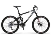 BMC Trailfox TF03 2009 Mountain Bike